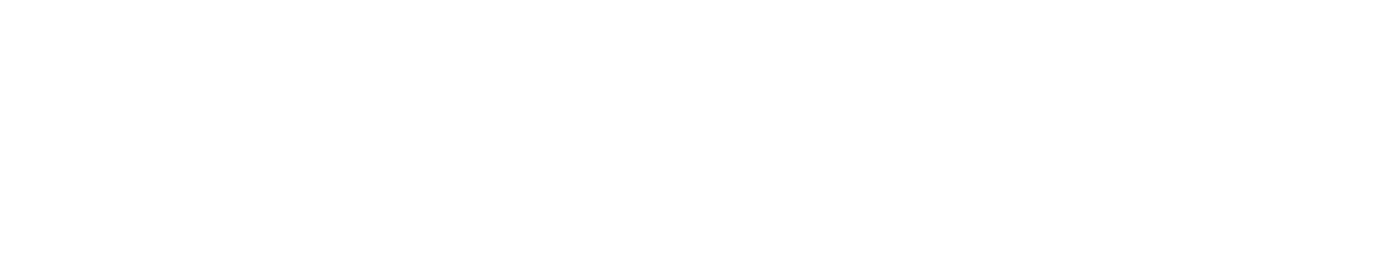Lov Games